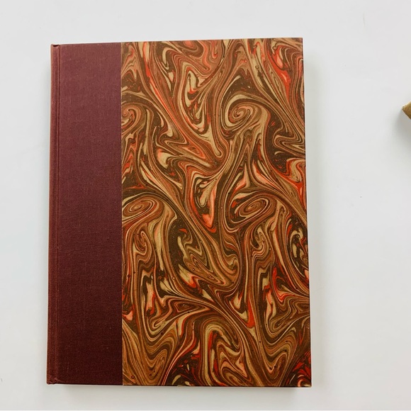 Man and Superman by George Bernard Shaw produced by The Heritage Press Book - Picture 7 of 16